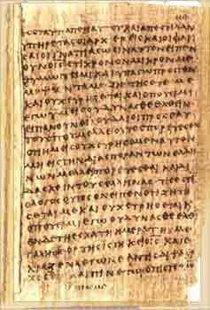 Kliknuti na sliku za veću verziju

Ime:	knjga_9JS.jpg
Pregleda:	407
Veličina:	27.1 KB
ID:	122060