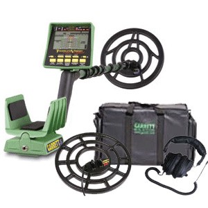 Click image for larger version  Name:	garrett-gti-2500_7jo.jpg Views:	0 Size:	23,6 KB ID:	122157